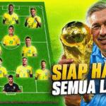 ONG39 - Carlo Ancelotti