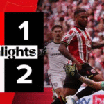 ONG39 - Sunderland