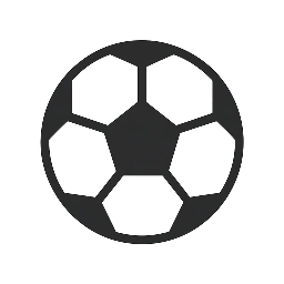 ONG39 – Situs Berita Agen Bandar Bola Link Alternatif Kualitas Terbaik