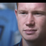 Kevin De Bruyne